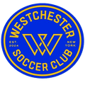 Westchester SC