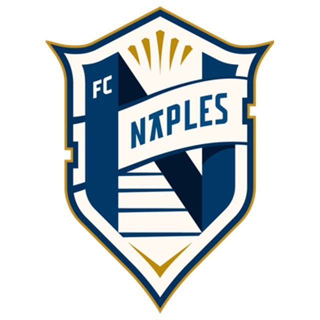 FC Naples