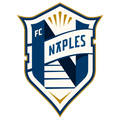 FC Naples