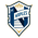 FC Naples