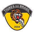 Tigres do Brasil