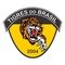 Tigres do Brasil Tigres do Brasil