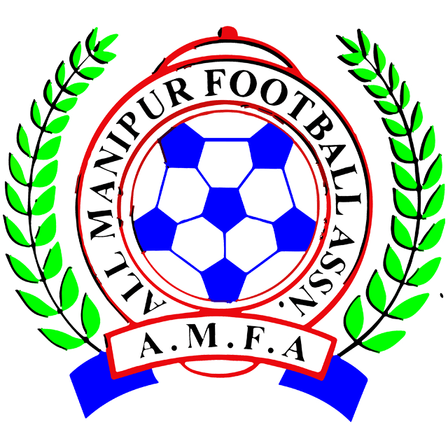 Manipur FA