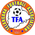 Telangana FC