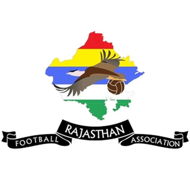 Rajasthan FC