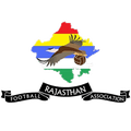 Rajasthan FC