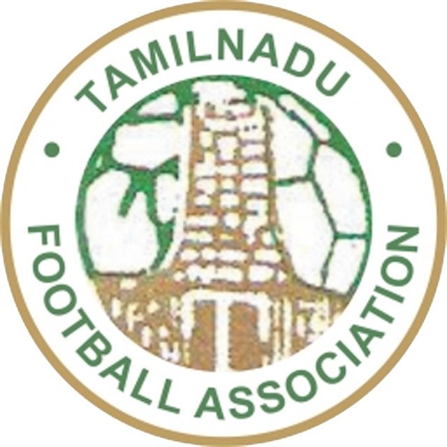 Tamil Nadu FC