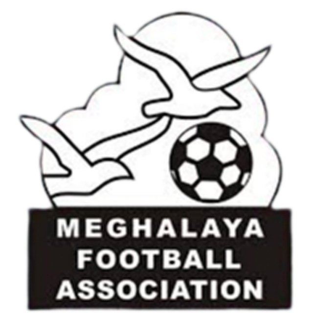 Meghalaya FC