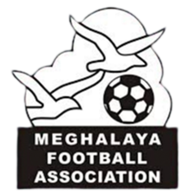 Meghalaya FC