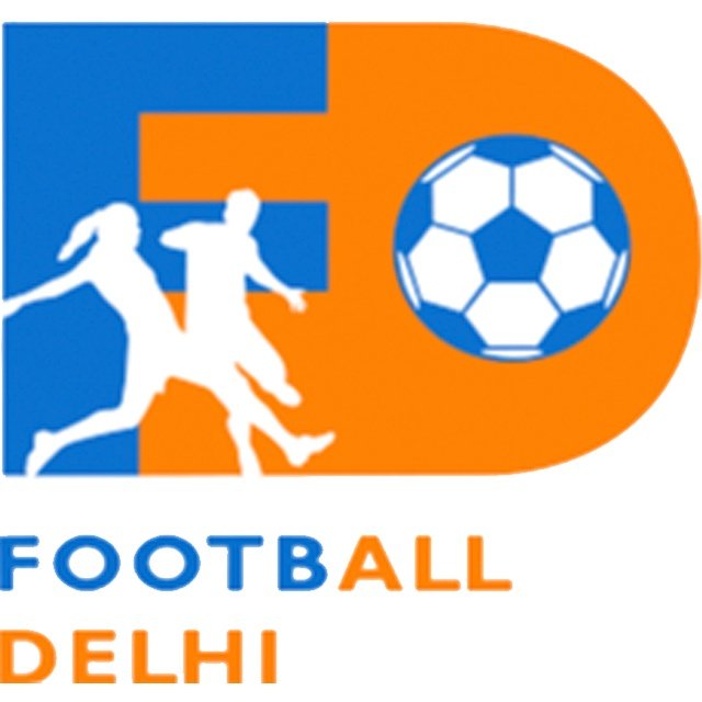 Delhi FC