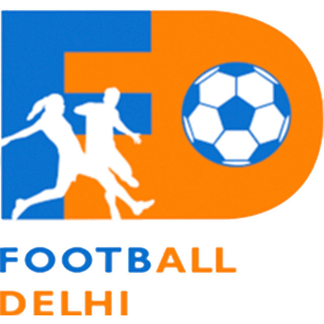 Delhi FC