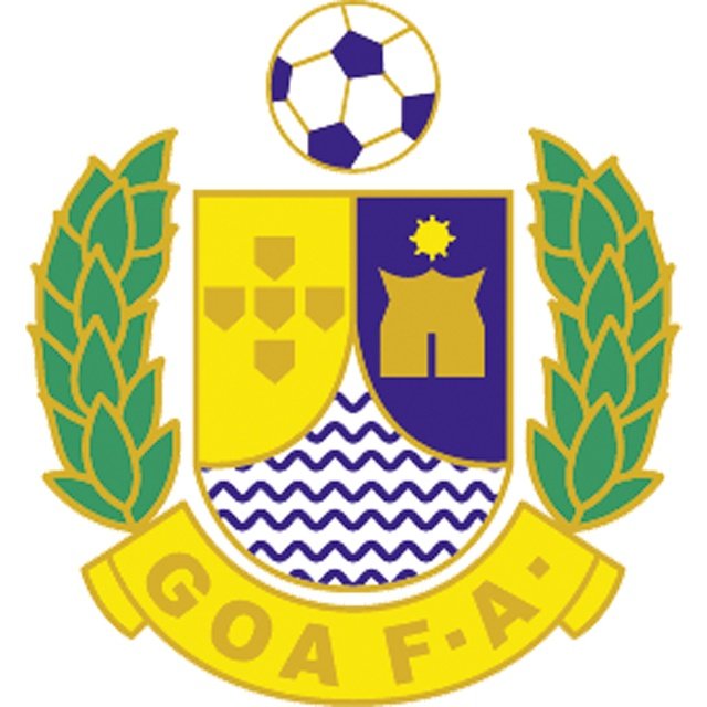 Goa FC