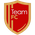 Team FC