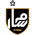 FC Masar