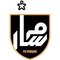 FC Masar FC Masar