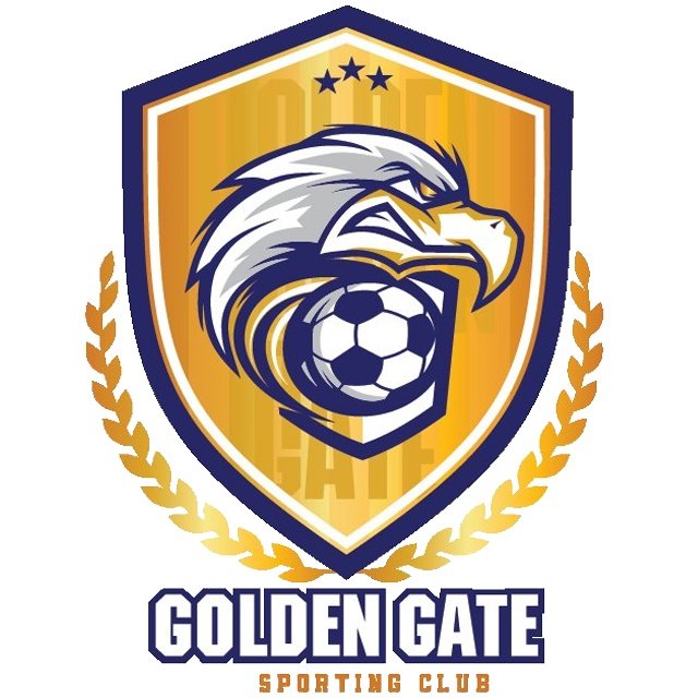 Golden Gate FC