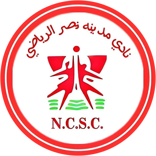 Madinat Nasr