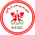 Madinat Nasr