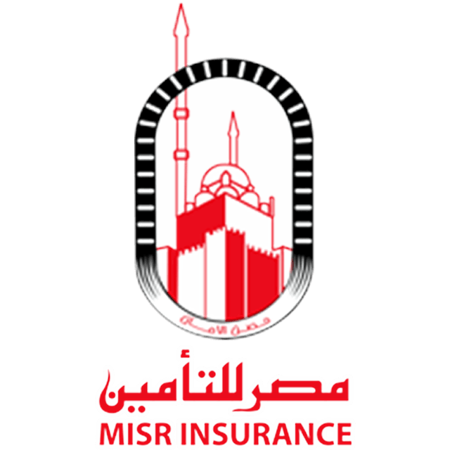 Misr Lel Taamen