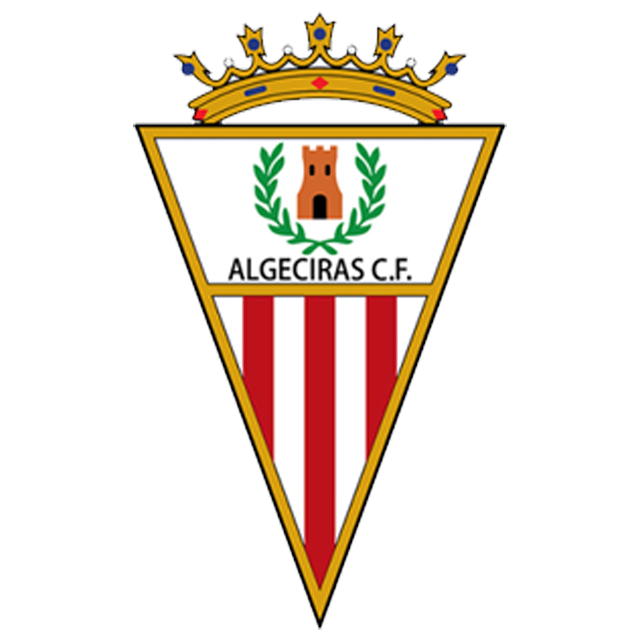 Algeciras CF