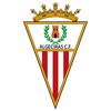 Algeciras