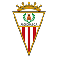 Algeciras CF