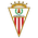 Algeciras CF