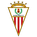 Algeciras CF