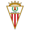 Linares Deportivo