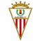 Algeciras CF Algeciras CF