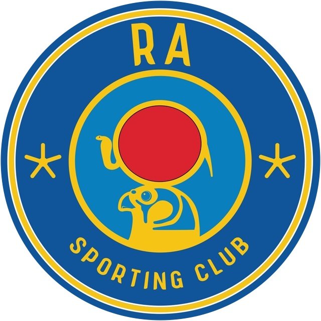 Ra SC