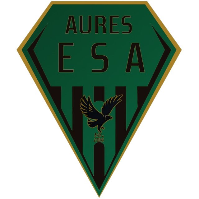 ES Aurassien