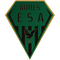 ES Aurassien
