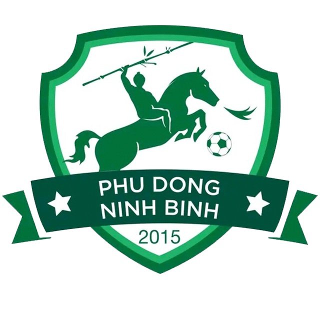 Phu Dong Sub 19