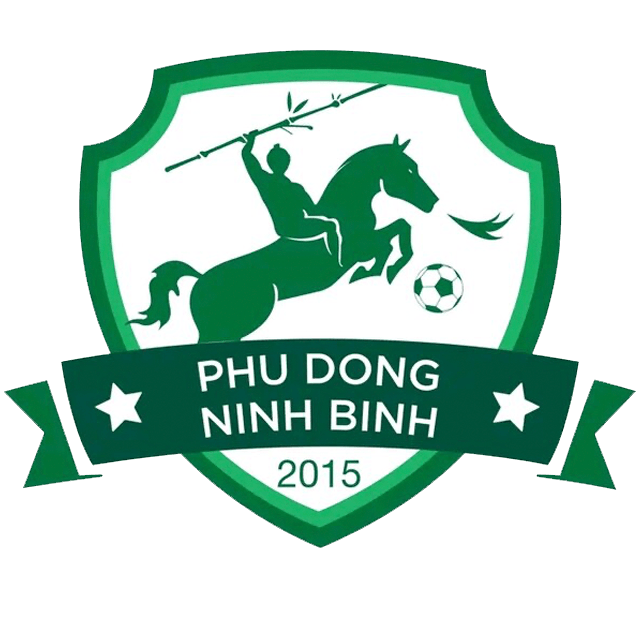 Phu Dong Sub 19