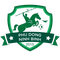 Phu Dong U19