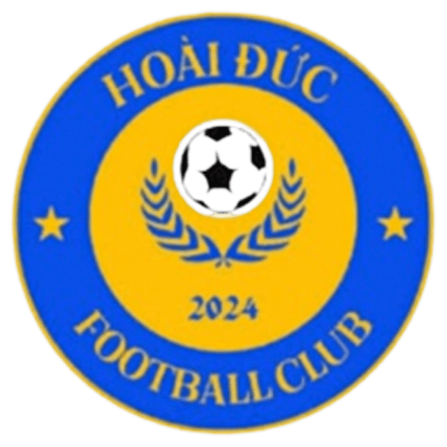 Hoai Duc Sub 19