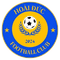 Hoai Duc U19