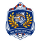 CLB Soc Trang U19