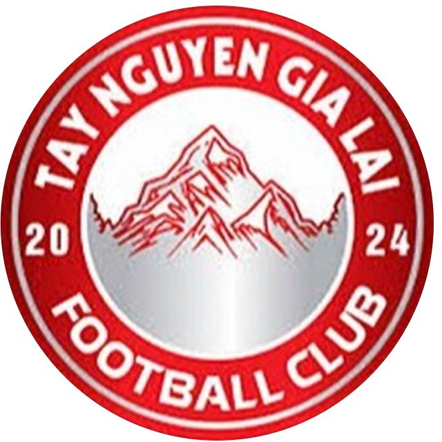 Tay Gia Lai Sub 19