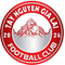 Tay Gia Lai U19