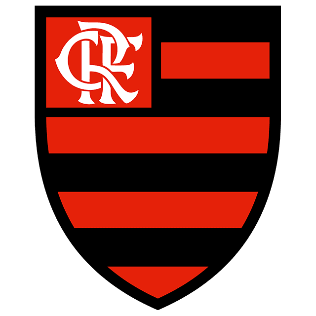 Flamengo Sub 16