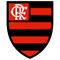Flamengo U16
