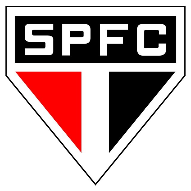 São Paulo U16