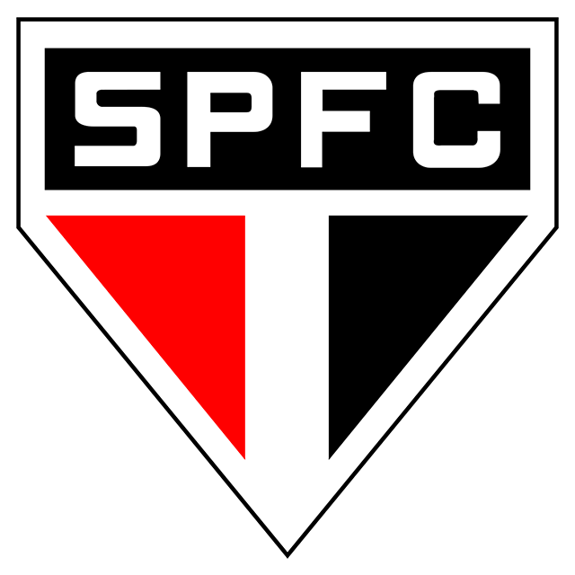 São Paulo U16