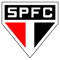 São Paulo U16