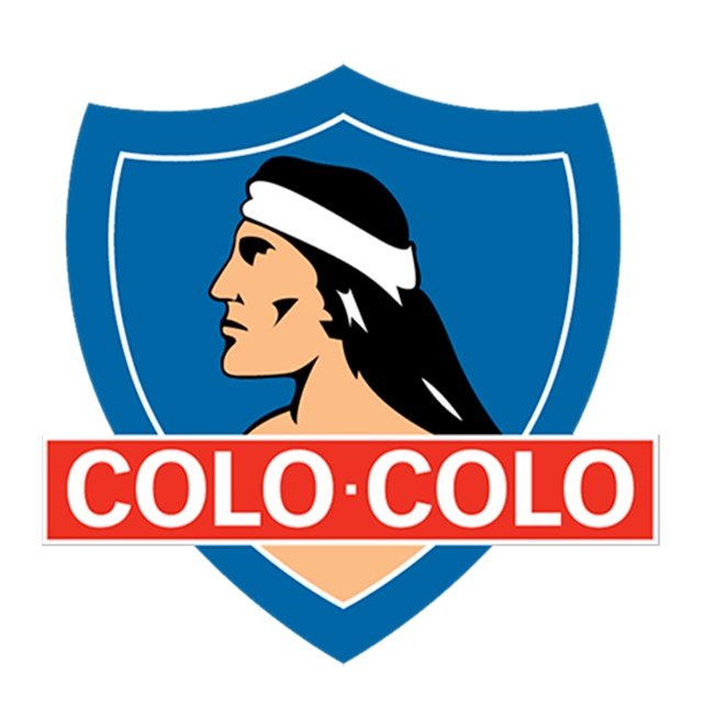 Colo-Colo U16