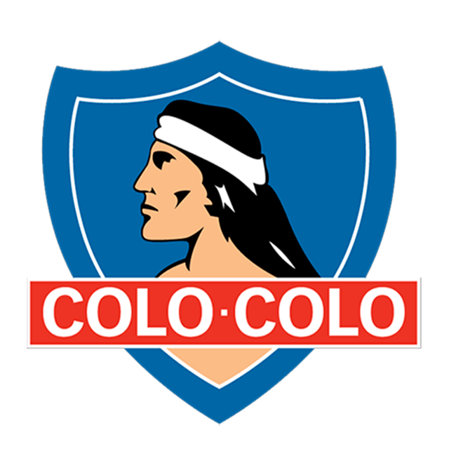 Colo-Colo U16