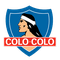 Colo-Colo U16