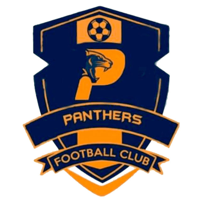 Panthers FC